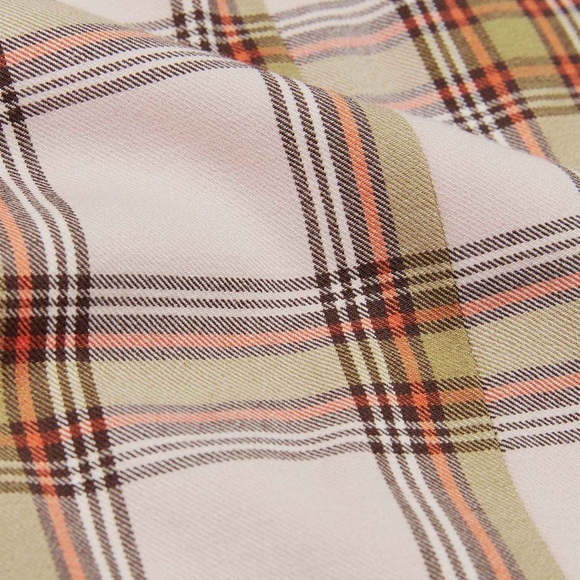 Aritzia Sunday Best Glimmer Dress - 8 - Picture 11 of 11